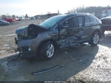 Ford Edge Sel 2FMPK4J91LBA20415 снимка