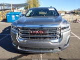 GMC Acadia Fwd Sle 1GKKNKLA0MZ224109 photo