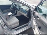 Toyota Camry L 4T1BF1FK8CU636986 снимка