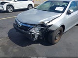 Toyota Camry L 4T1BF1FK8CU636986 снимка