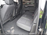 Miniaturka zdjęcia 8