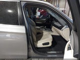 BMW X5 xDrive35I 5UXKR0C52G0U48058 снимка
