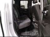 Miniaturka zdjęcia 8