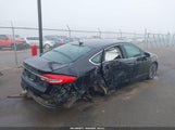 Ford Fusion Se 3FA6P0T90HR156847 снимка