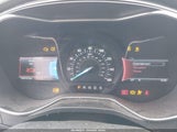 Ford Fusion Se 3FA6P0T90HR156847 снимка