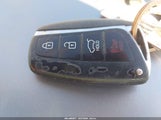 Hyundai Santa Fe Sport 2.4L 5NMZUDLB6HH031913 photo