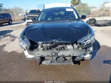 Ford Mustang Mach-E Premium 3FMTK3SU2PMA85242 снимка