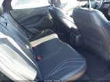 Ford Mustang Mach-E Premium 3FMTK3SU2PMA85242 снимка