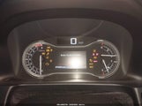 Honda Ridgeline Rtl-E 5FPYK3F75KB013194 fotografie