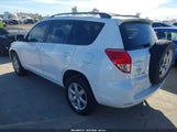Toyota Rav4 Limited JTMZD31V775049541 снимка
