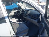 Toyota Rav4 Limited JTMZD31V775049541 снимка