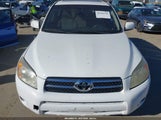 Toyota Rav4 Limited JTMZD31V775049541 снимка