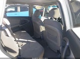 Toyota Rav4 Limited JTMZD31V775049541 снимка