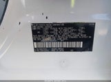 Toyota Rav4 Limited JTMZD31V775049541 снимка