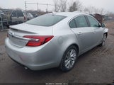 Buick Regal Premium I 2G4GN5EX9H9133212 снимка