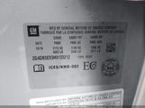 Buick Regal Premium I 2G4GN5EX9H9133212 снимка