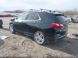 Chevrolet Equinox Premier 2GNAXVEV6J6101626 снимка