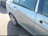 Mercedes-Benz C 250 Sport WDDGF4HB2EA957389 fotografie