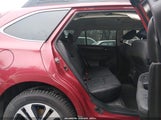 Subaru Outback 2.5I Limited 4S4BSANCXJ3316528 снимка