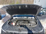 Jeep Grand Cherokee L Altitude X 4X4 1C4RJKAG2R8917418 fotografie