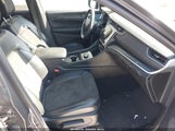 Jeep Grand Cherokee L Altitude X 4X4 1C4RJKAG2R8917418 снимка