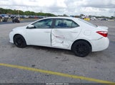 Toyota Corolla S W/Special Edition Pkg 2T1BURHE5GC484376 снимка
