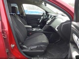 Chevrolet Equinox 1Lt 1GNFLFEK8EZ100324 снимка