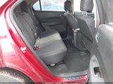 Chevrolet Equinox 1Lt 1GNFLFEK8EZ100324 снимка