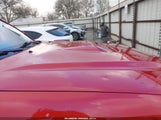 Toyota Tacoma Prerunner V6 3TMJU4GN4EM164163 снимка