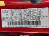 Toyota Tacoma Prerunner V6 3TMJU4GN4EM164163 photo