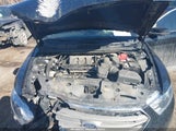 Ford Taurus Sel 1FAHP2E8XJG127734 снимка