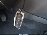Ford Taurus Sel 1FAHP2E8XJG127734 снимка
