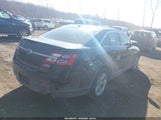 Ford Taurus Sel 1FAHP2E8XJG127734 снимка