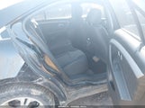 Ford Taurus Sel 1FAHP2E8XJG127734 снимка