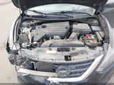 Nissan Altima 2.5 Sr 1N4AL3AP7HN337827 снимка