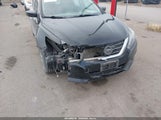 Nissan Altima 2.5 Sr 1N4AL3AP7HN337827 снимка
