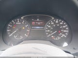 Nissan Altima 2.5 Sr 1N4AL3AP7HN337827 снимка