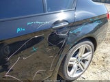 BMW 535I xDrive WBA5B3C59ED537469 fotografie