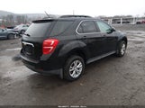 Chevrolet Equinox Lt 2GNFLFEKXH6233120 снимка