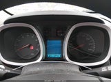 Chevrolet Equinox Lt 2GNFLFEKXH6233120 снимка