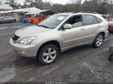 Lexus Rx 350 2T2GK31U18C036708 fotografie