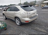 Lexus Rx 350 2T2GK31U18C036708 снимка