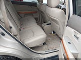 Lexus Rx 350 2T2GK31U18C036708 fotografie