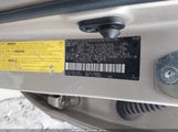 Lexus Rx 350 2T2GK31U18C036708 снимка