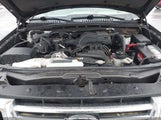 Ford Explorer Eddie Bauer 1FMEU74E16ZA24395 снимка