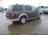 Ford Explorer Eddie Bauer 1FMEU74E16ZA24395 снимка