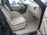 Ford Explorer Eddie Bauer 1FMEU74E16ZA24395 снимка