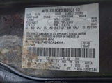 Ford Explorer Eddie Bauer 1FMEU74E16ZA24395 снимка