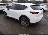 Mazda Cx-5 Touring JM3KFBCMXJ0329797 снимка