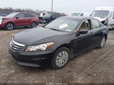Honda Accord 2.4 Lx 1HGCP2F32CA101448 снимка